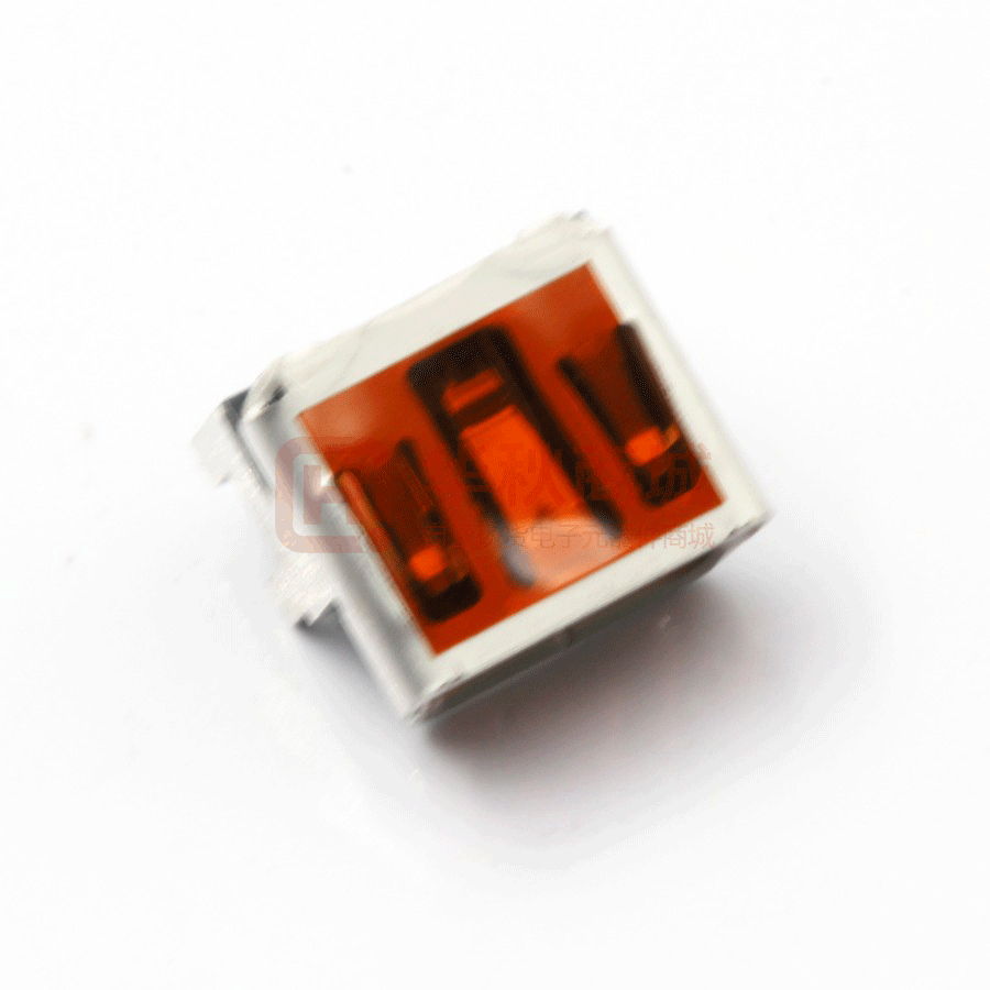 https://file1.elecfans.com/web3/M00/10/D8/wKgZO2f49lWAHvseAAJB-xD2vIE795.png?_t=1583887660