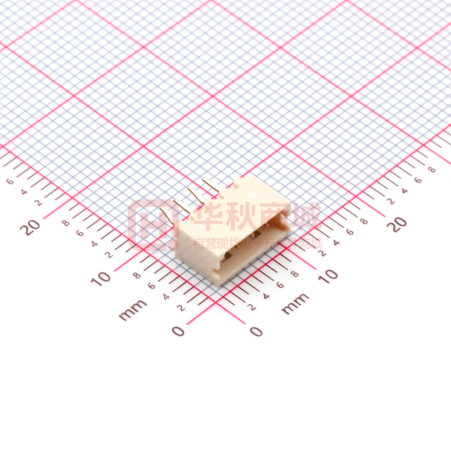 alternative text