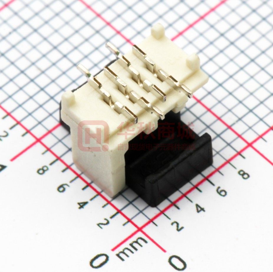 https://file1.elecfans.com/web3/M00/10/D8/wKgZO2f49oeABelVAAFXRkJfibM218.png?_t=1583887677