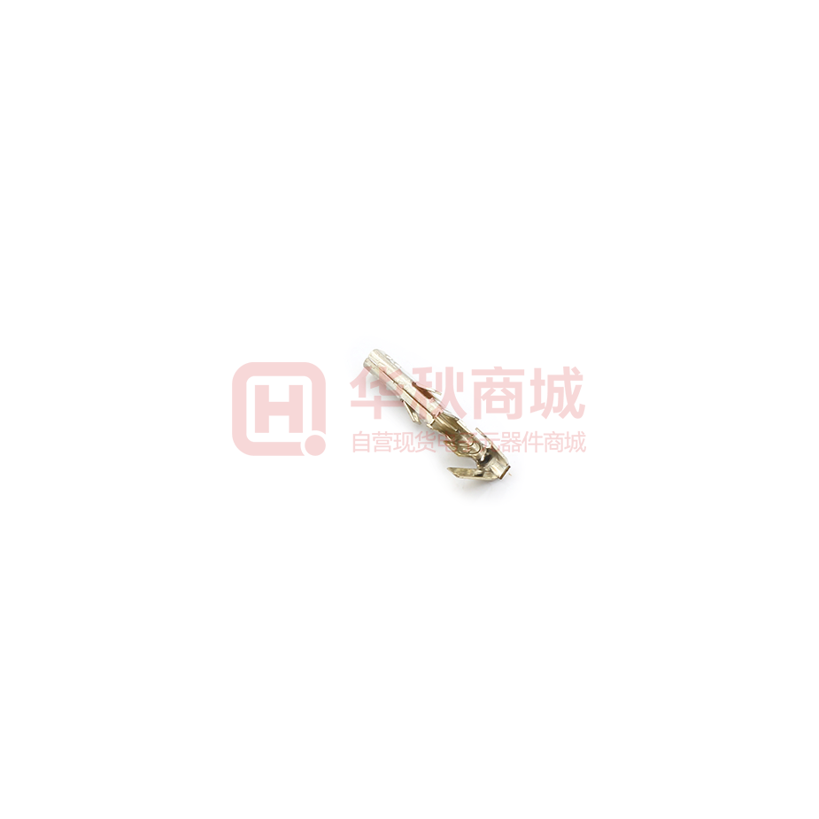 https://file1.elecfans.com/web3/M00/10/D8/wKgZO2f49qqAEUEyAADfP-u7Dvo811.png?_t=1620433798