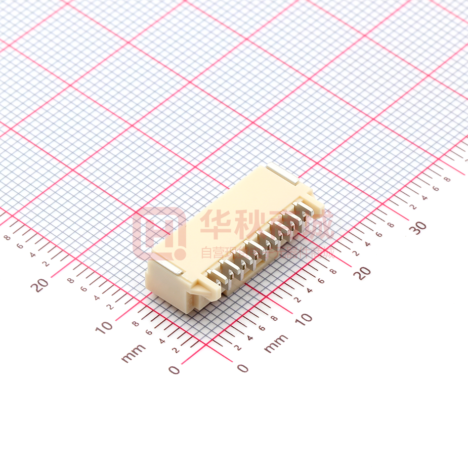 https://file1.elecfans.com/web3/M00/10/D9/wKgZO2f491OAAfVLAA51017P8Y4772.png?_t=1618871193