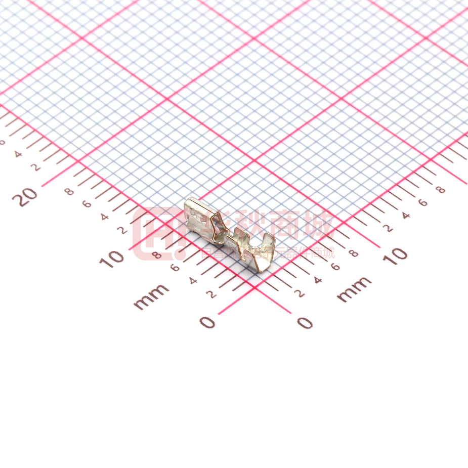 https://file1.elecfans.com/web3/M00/10/D9/wKgZO2f492uAEGGLAAnYzGmDlU0462.png?_t=1618871204