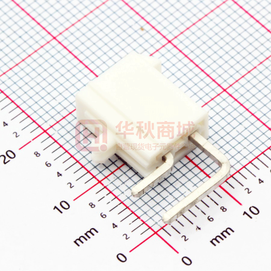 https://file1.elecfans.com/web3/M00/10/D9/wKgZO2f493KAUlHpAAWe0qyt3nk459.png?_t=1583887511