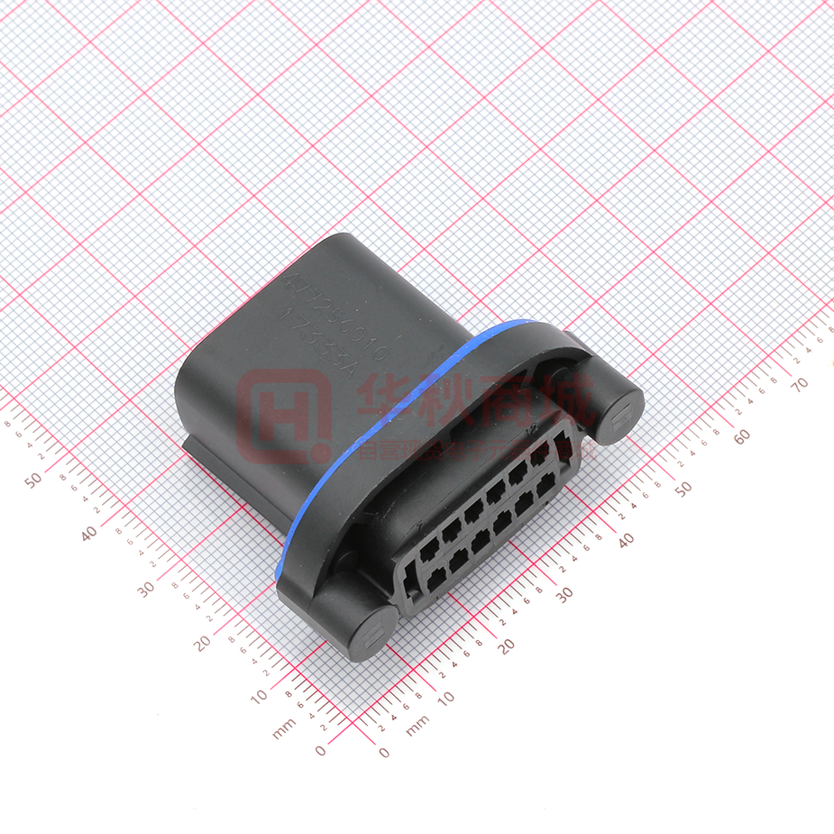 alternative text