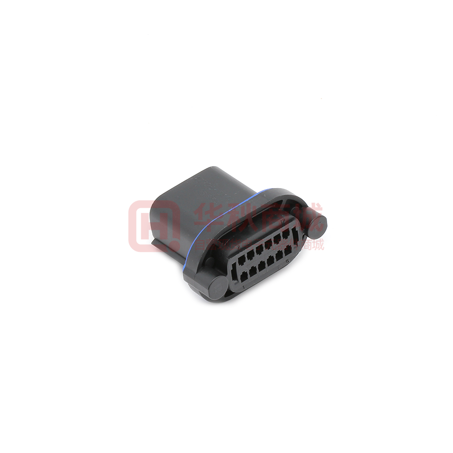 https://file1.elecfans.com/web3/M00/10/D9/wKgZO2f494OASMyGAAJCa3XqHzo111.png?_t=1618871212