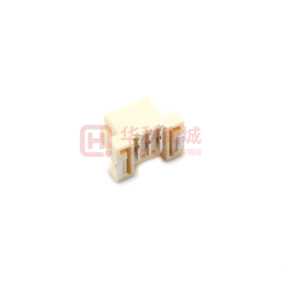 https://file1.elecfans.com/web3/M00/10/DA/wKgZO2f4-BmAN1-DAAGNlS7sW6M899.png?_t=1618871190