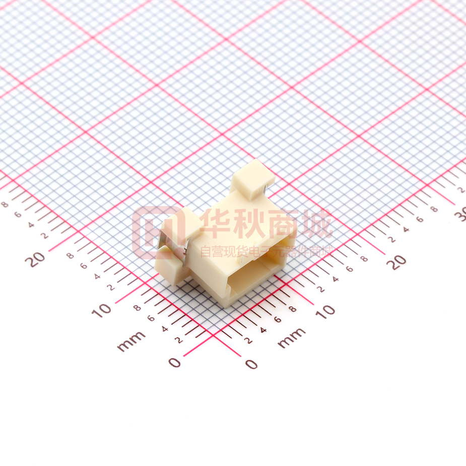 alternative text