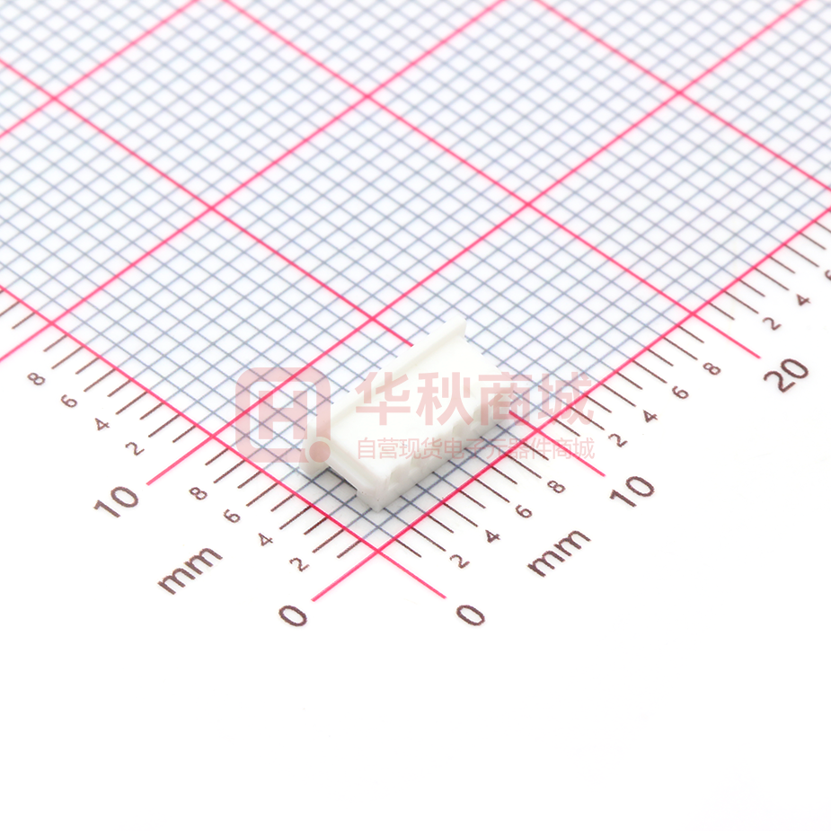 https://file1.elecfans.com/web3/M00/10/DA/wKgZO2f498SAJJuUAA1RJYgeHgQ951.png?_t=1618871228