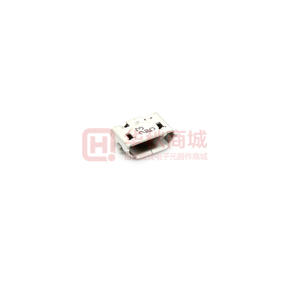 https://file1.elecfans.com/web3/M00/10/DA/wKgZO2f49_GAJ2crAAEU88jaZGU506.png?_t=1618250213