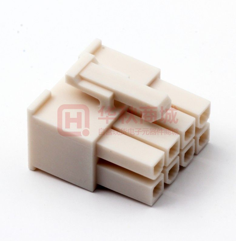 https://file1.elecfans.com/web3/M00/10/DB/wKgZO2f4-NeAJKw8AACRVLLzNfw495.png?_t=1583887514