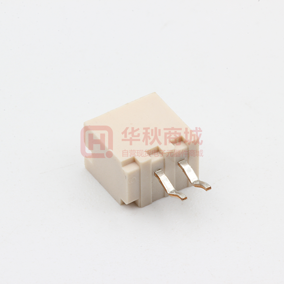 https://file1.elecfans.com/web3/M00/10/DC/wKgZO2f4-TGACA3KAAzPB2LTBTE464.png?_t=1590717106