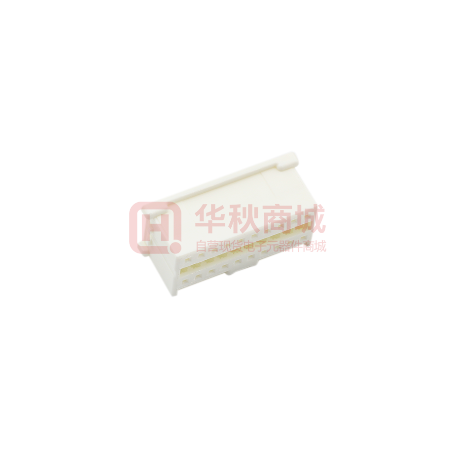 https://file1.elecfans.com/web3/M00/10/DC/wKgZO2f4-WuAXWIDAAGMQnt_LqY461.png?_t=1620433798