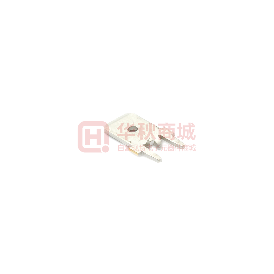 https://file1.elecfans.com/web3/M00/10/DC/wKgZO2f4-fuANzBCAAEBc0Yqbx8444.png?_t=1620433714