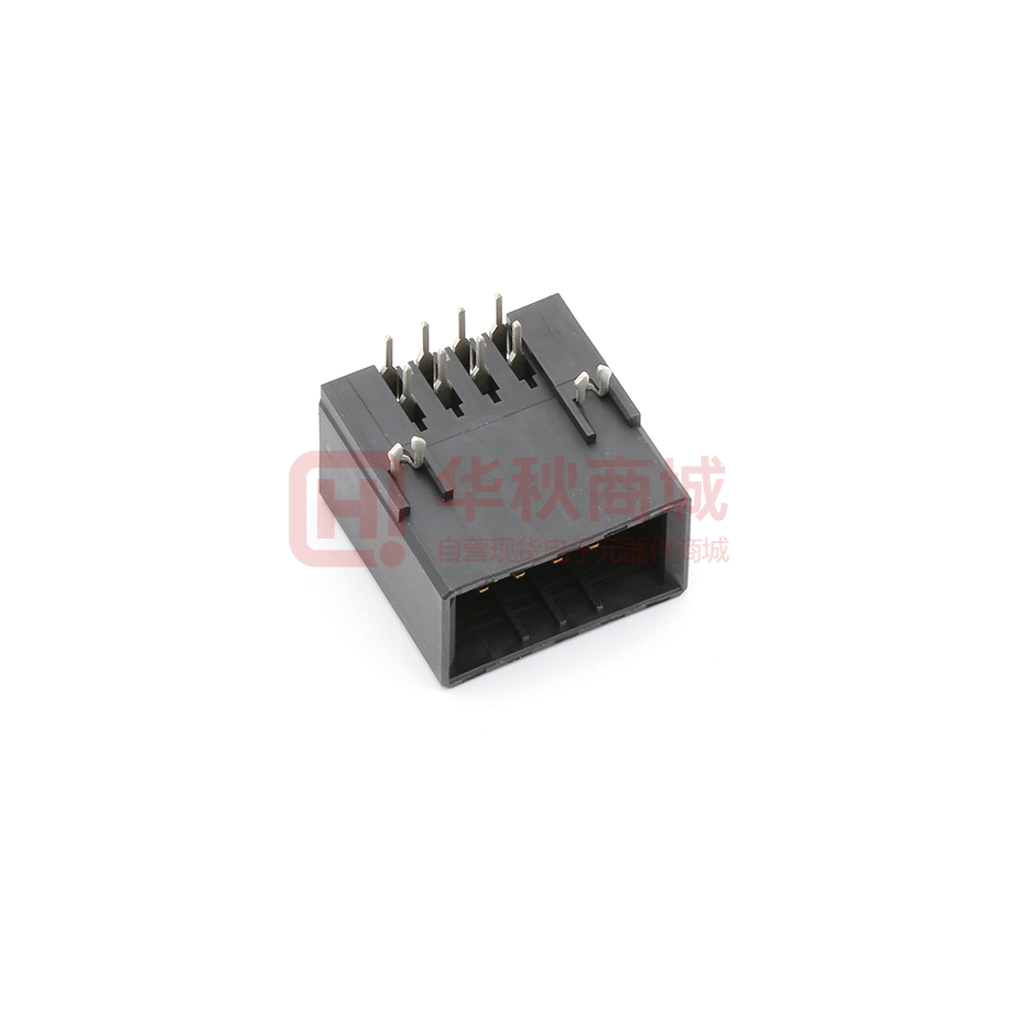 https://file1.elecfans.com/web3/M00/10/DC/wKgZO2f4-gqAXOZUAALyneOV4Og831.png?_t=1622414713