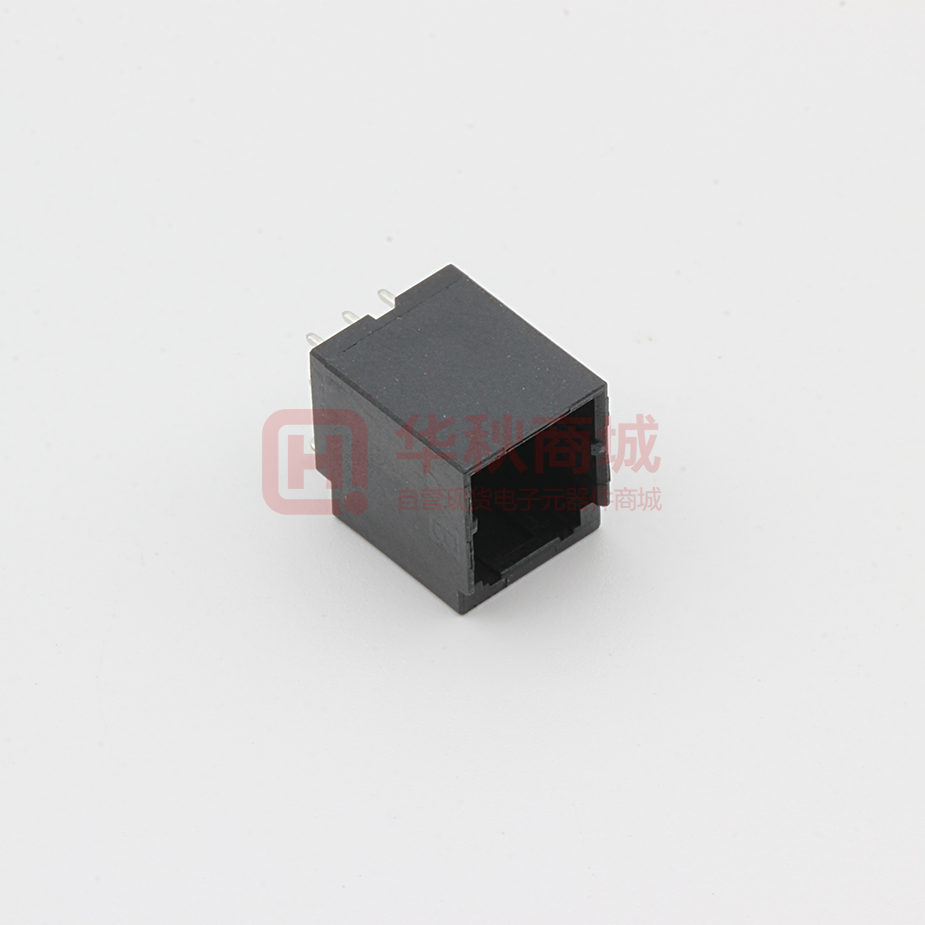 https://file1.elecfans.com/web3/M00/10/DD/wKgZO2f4-0mAURh_AAvb27qkRis821.png?_t=1590363346