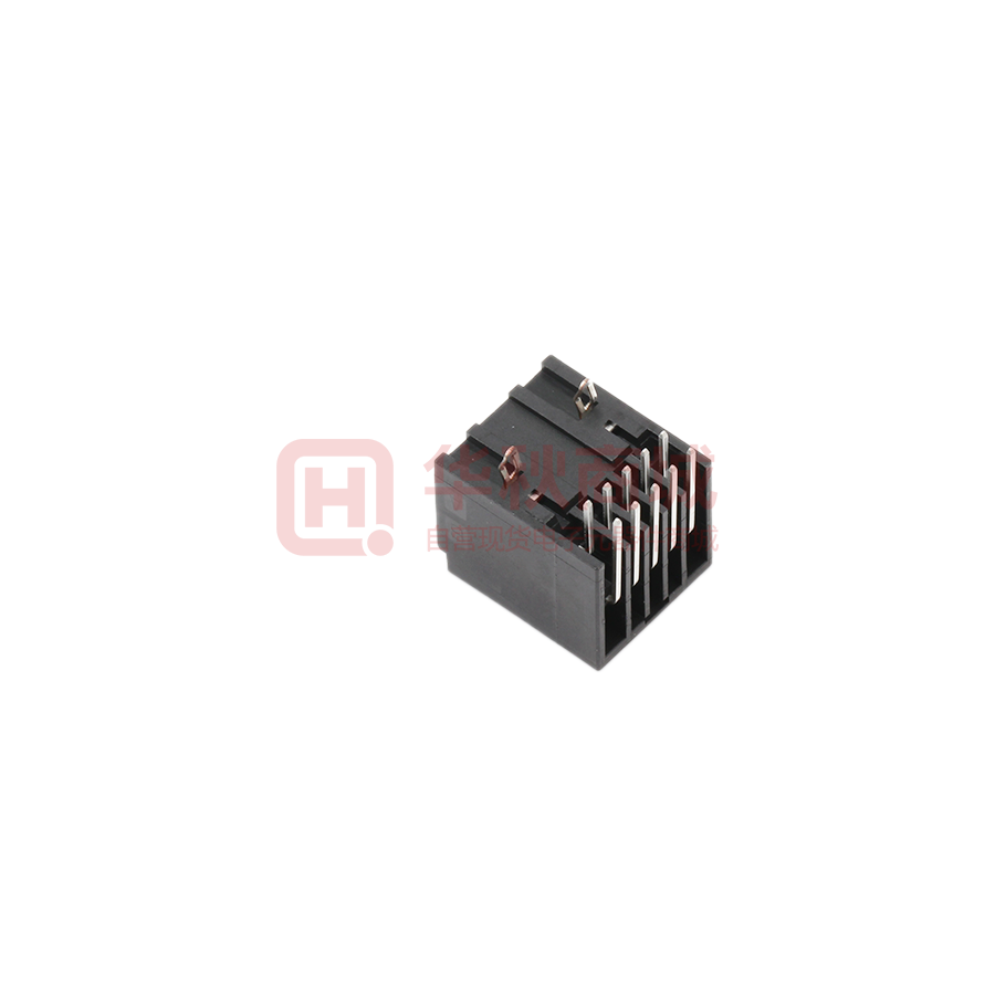 https://file1.elecfans.com/web3/M00/10/DD/wKgZO2f4-1WAVIMQAAG5sPW82Ls907.png?_t=1644803001