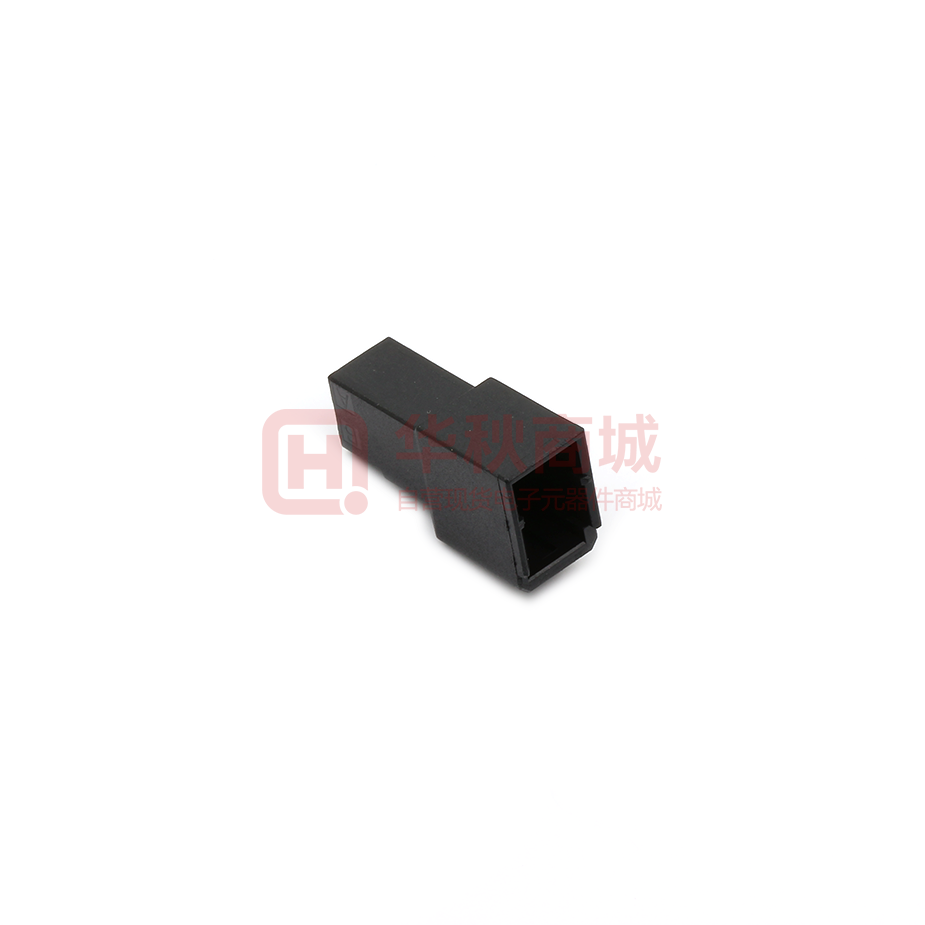 https://file1.elecfans.com/web3/M00/10/DD/wKgZO2f4-2-AM40QAAGqqNzcbeI066.png?_t=1620868947
