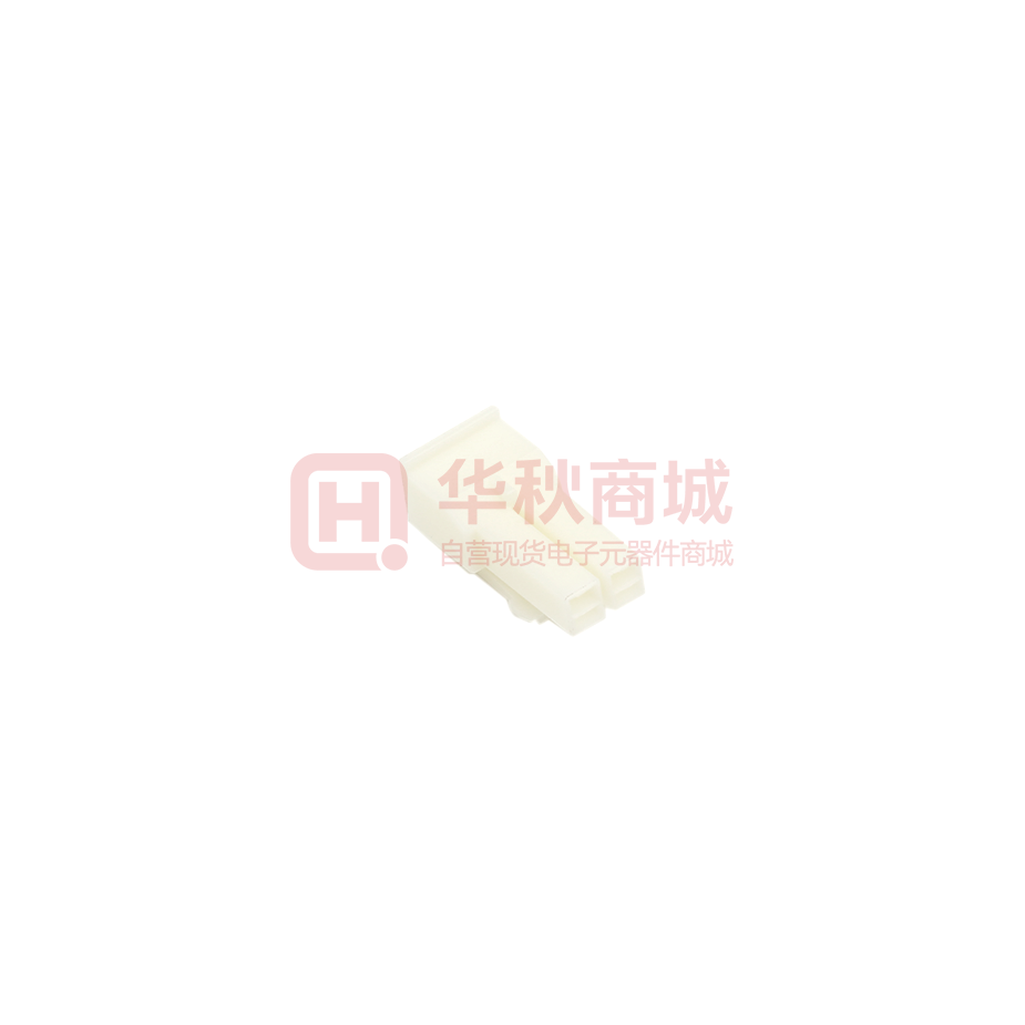 https://file1.elecfans.com/web3/M00/10/DD/wKgZO2f4-22AGqlSAADRQK6-zng056.png?_t=1620868929