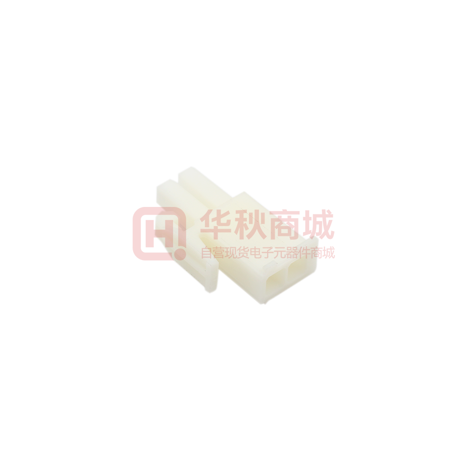 https://file1.elecfans.com/web3/M00/10/DD/wKgZO2f4-2yASr6oAAFUiV-P6lg603.png?_t=1620868923