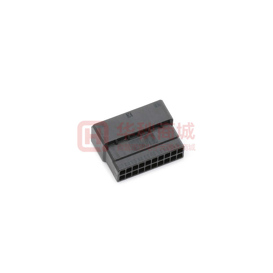 https://file1.elecfans.com/web3/M00/10/DD/wKgZO2f4-3CAQcGVAAIv6bbpG-I920.png?_t=1620868952