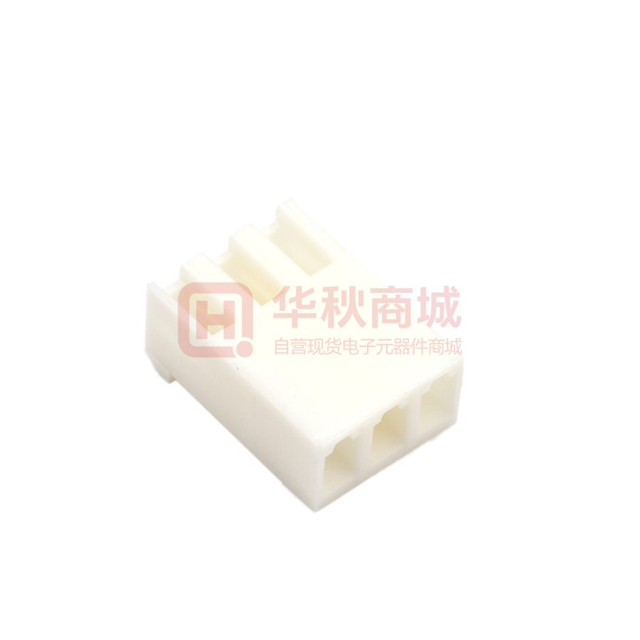 https://file1.elecfans.com/web3/M00/10/DD/wKgZO2f4-3GANAxsAAJ8hp5RBGg362.png?_t=1642534376