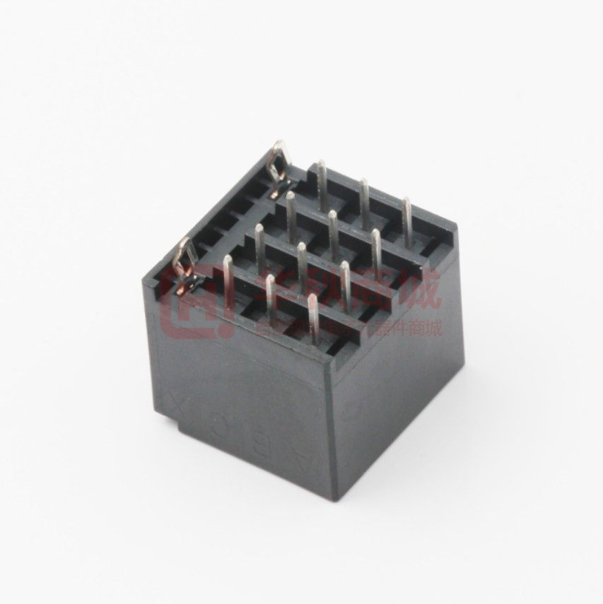 https://file1.elecfans.com/web3/M00/10/DD/wKgZO2f4-h-AK5zDAAB0VoCP5OY766.png?_t=1583968294