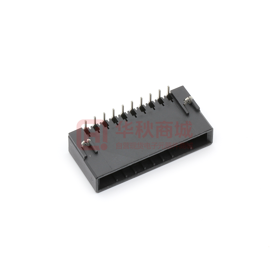 https://file1.elecfans.com/web3/M00/10/DD/wKgZO2f4-jqAT4AEAAOyPw23dfQ290.png?_t=1622414729