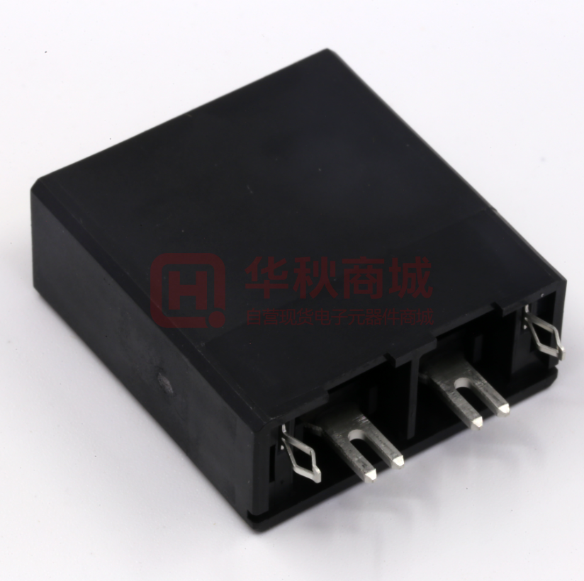 https://file1.elecfans.com/web3/M00/10/DD/wKgZO2f4-kOAI0ulAAsJHb2UpyY276.png?_t=1583968938