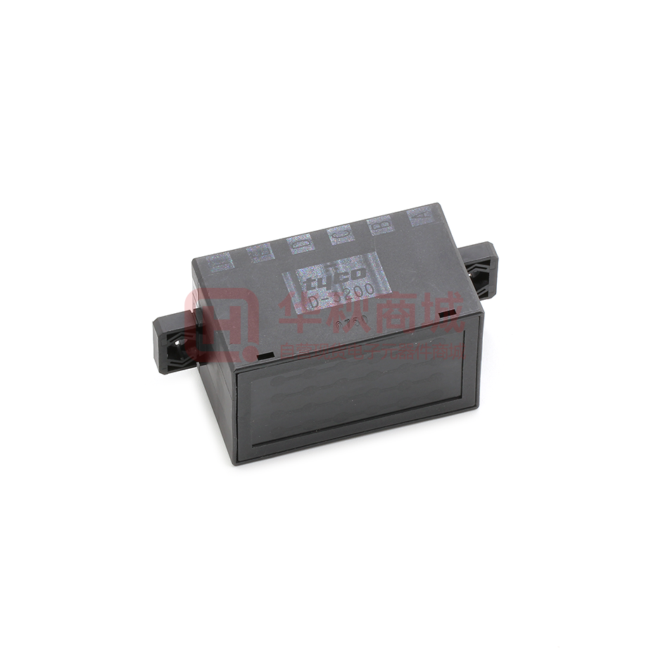 https://file1.elecfans.com/web3/M00/10/DD/wKgZO2f4-m2ADXUhAAQT_VemZfM948.png?_t=1621472187