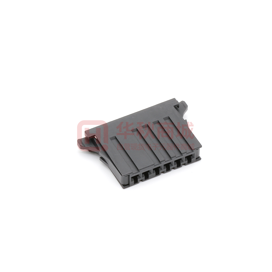 https://file1.elecfans.com/web3/M00/10/DD/wKgZO2f4-mKAIrraAAK4sn39N58103.png?_t=1622414755