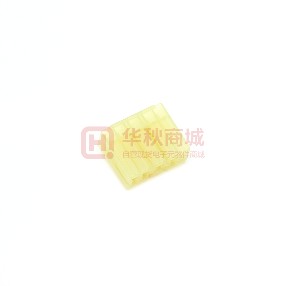https://file1.elecfans.com/web3/M00/10/DD/wKgZO2f4-oeADRDLAAKl1u-L3qY595.png?_t=1618250199
