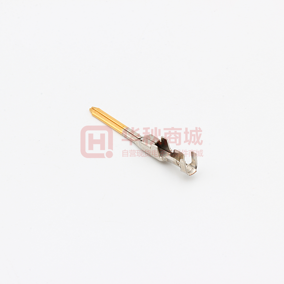 https://file1.elecfans.com/web3/M00/10/DD/wKgZO2f4-paAKOPcAAsLQA_J8mQ625.png?_t=1591148680