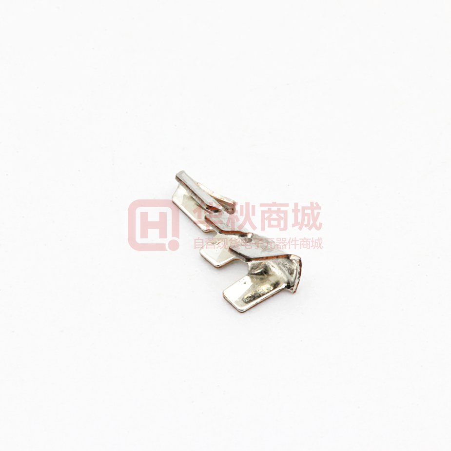 https://file1.elecfans.com/web3/M00/10/DD/wKgZO2f4-zWAHH6hAAd4PGxUXsU730.png?_t=1591148650