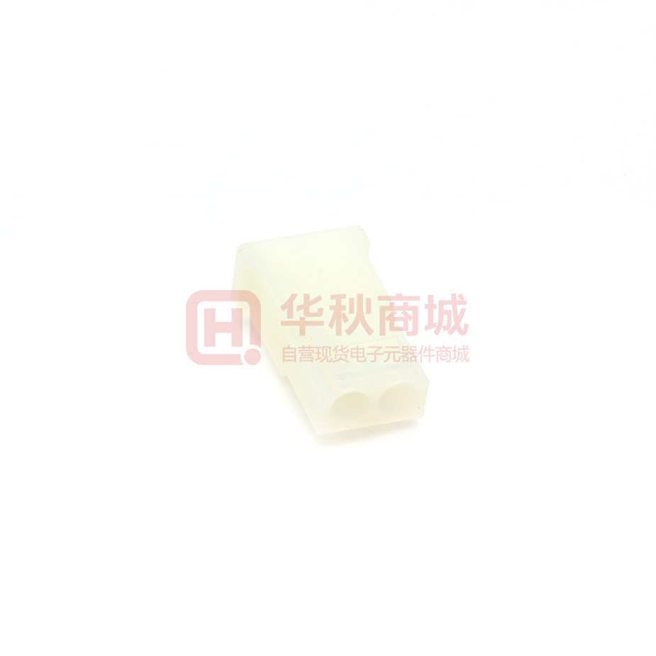 https://file1.elecfans.com/web3/M00/10/DE/wKgZO2f4-3qAA1hpAAKIzJWbUoA264.png?_t=1617909620