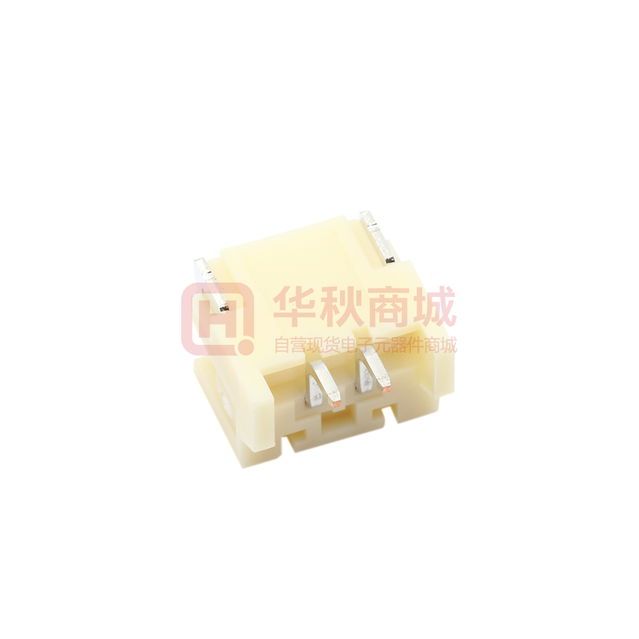 https://file1.elecfans.com/web3/M00/10/DE/wKgZO2f4_G-AGZ50AAJzXyob_aY349.png?_t=1624492301