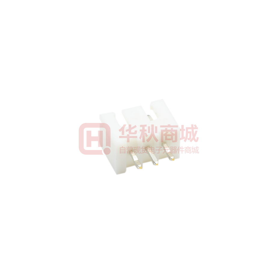 https://file1.elecfans.com/web3/M00/10/DE/wKgZO2f4_GKALowPAAE5dch38tY327.png?_t=1620433982