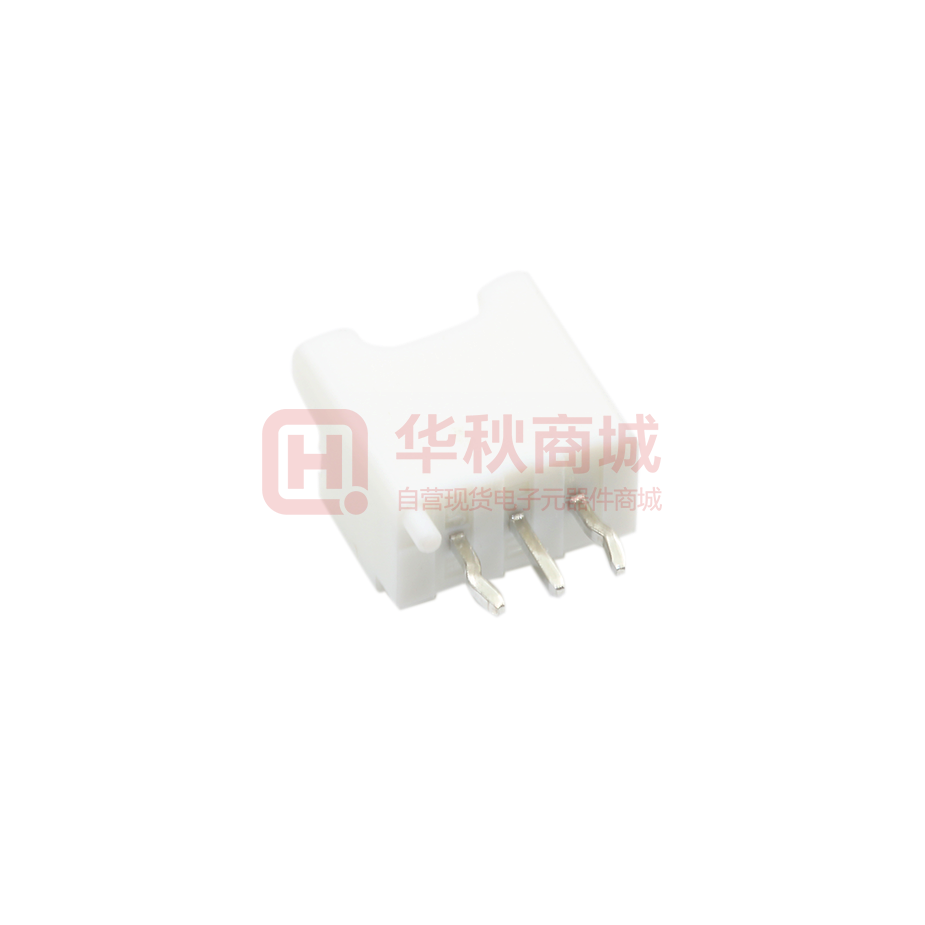 https://file1.elecfans.com/web3/M00/10/DE/wKgZO2f4_H-AeBSgAAGd16avC4o681.png?_t=1621991209