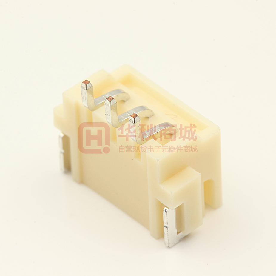 https://file1.elecfans.com/web3/M00/10/DE/wKgZO2f4_LGAYc2bABA_jL8QZBs513.png?_t=1583967834