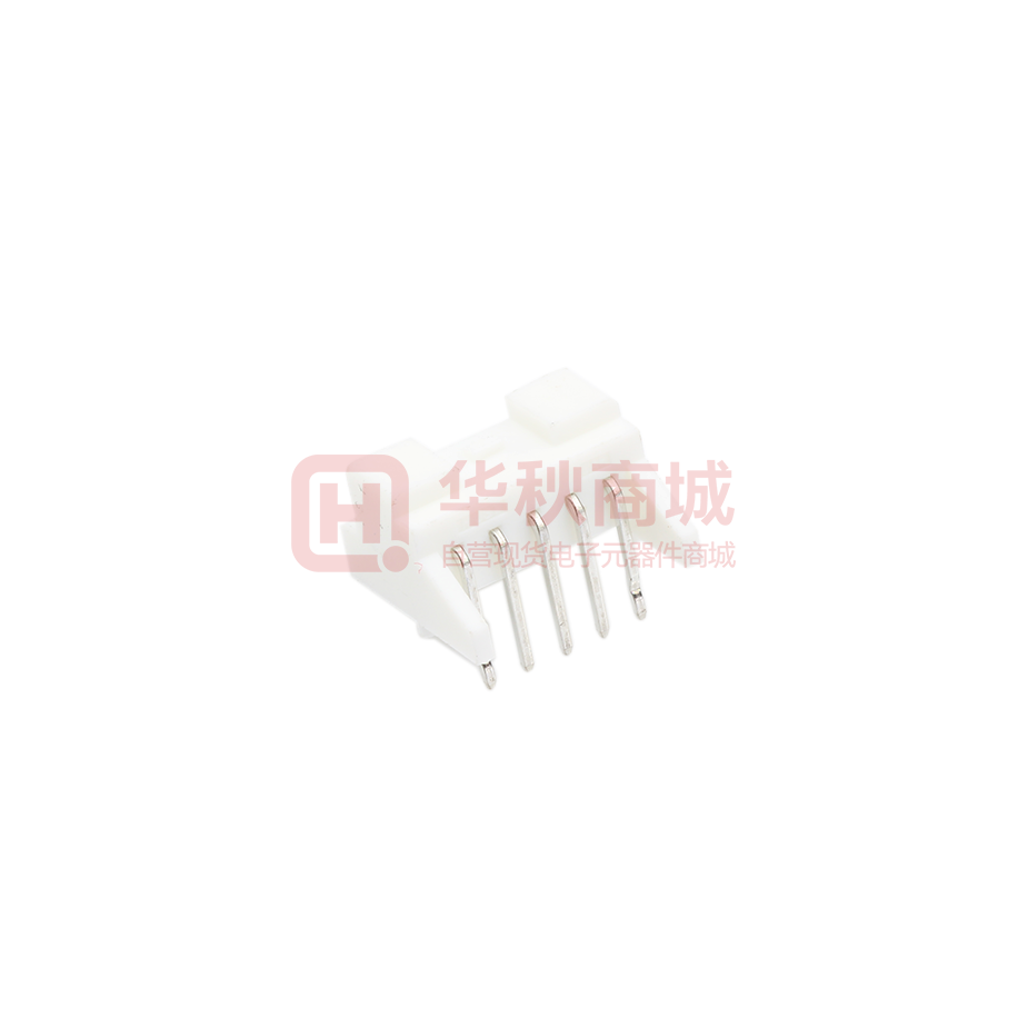 https://file1.elecfans.com/web3/M00/10/DE/wKgZO2f4_LmAFPHkAAFblyCiOEQ546.png?_t=1621991218