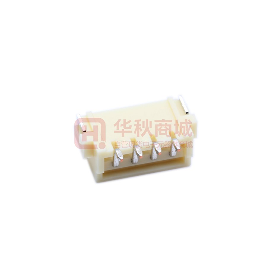 https://file1.elecfans.com/web3/M00/10/DE/wKgZO2f4_MKADJr1AAJAir6DgjI981.png?_t=1623889281
