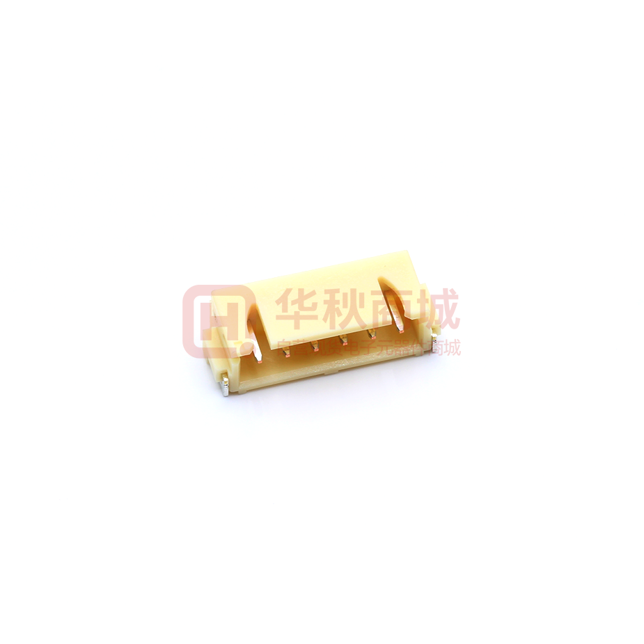 https://file1.elecfans.com/web3/M00/10/DF/wKgZO2f4_M2ABhnzAAIN4HDXYys931.png?_t=1617306550
