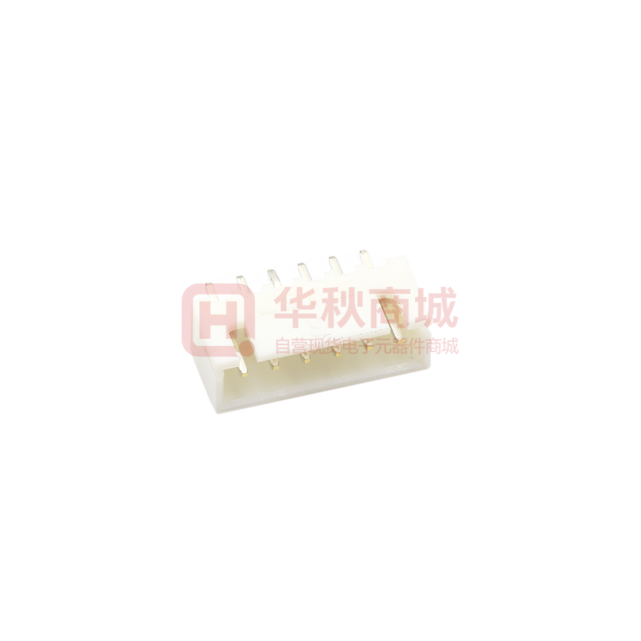 https://file1.elecfans.com/web3/M00/10/DF/wKgZO2f4_N2ACj3NAAGGutA1FWE440.png?_t=1621991218