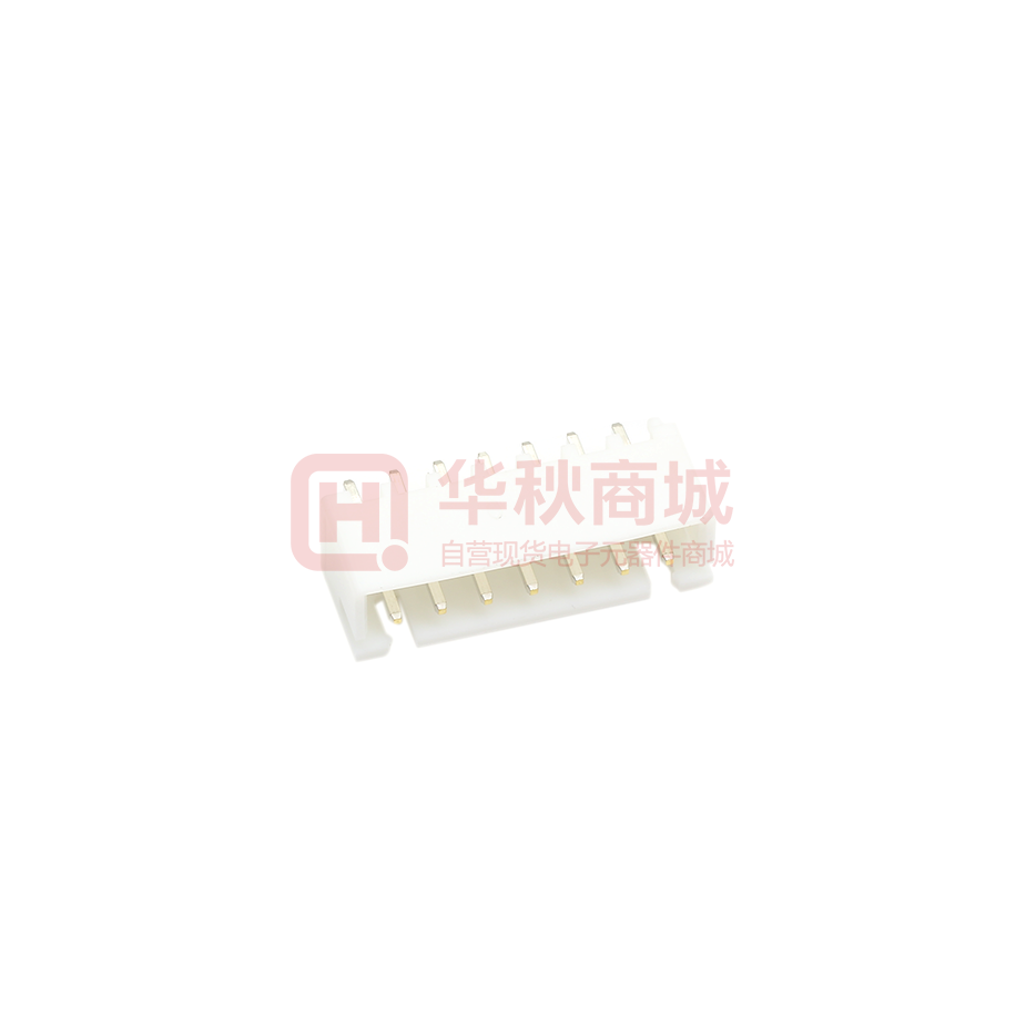 https://file1.elecfans.com/web3/M00/10/DF/wKgZO2f4_NeAXZHBAAFILsnTPG8469.png?_t=1623794897