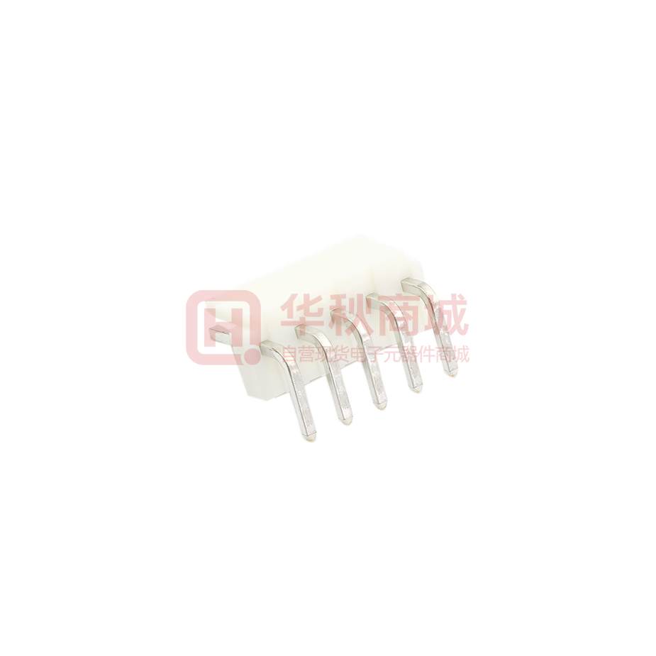 https://file1.elecfans.com/web3/M00/10/DF/wKgZO2f4_OGAamQRAAGmEYcHVLs874.png?_t=1622423880