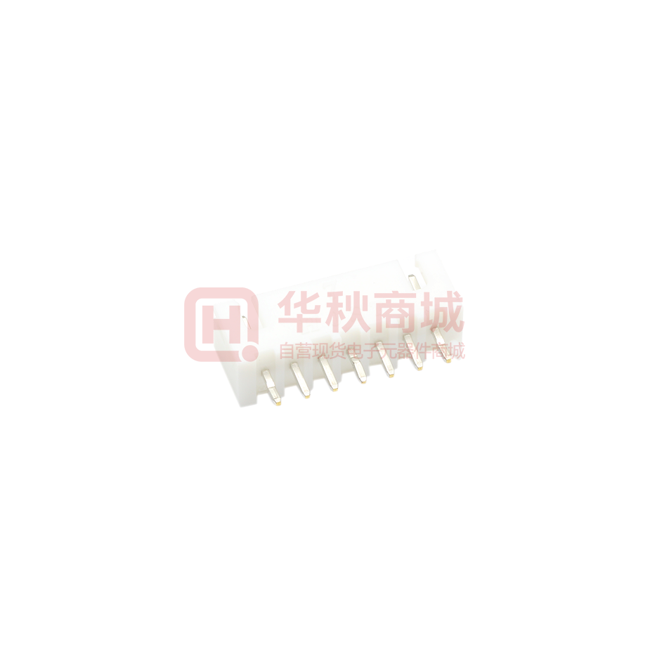 https://file1.elecfans.com/web3/M00/10/DF/wKgZO2f4_OaAVEzuAAFF11BAIOk625.png?_t=1623794897