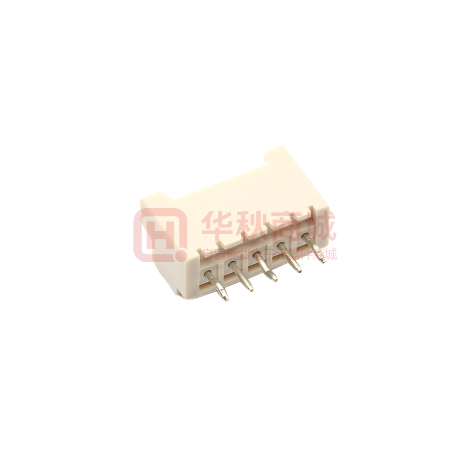 https://file1.elecfans.com/web3/M00/10/DF/wKgZO2f4_OuAQIVzAAHagBz9Ya0936.png?_t=1621991225