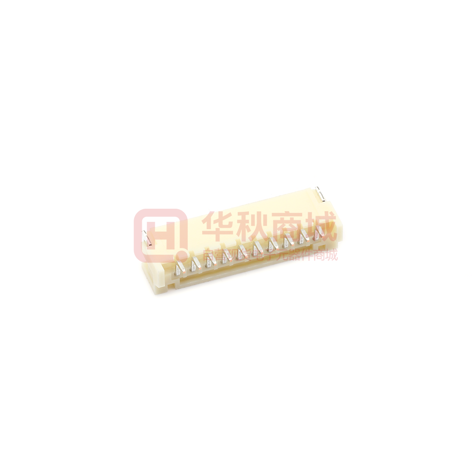 https://file1.elecfans.com/web3/M00/10/DF/wKgZO2f4_PiAGbpaAAF46OY-CSA108.png?_t=1621388491