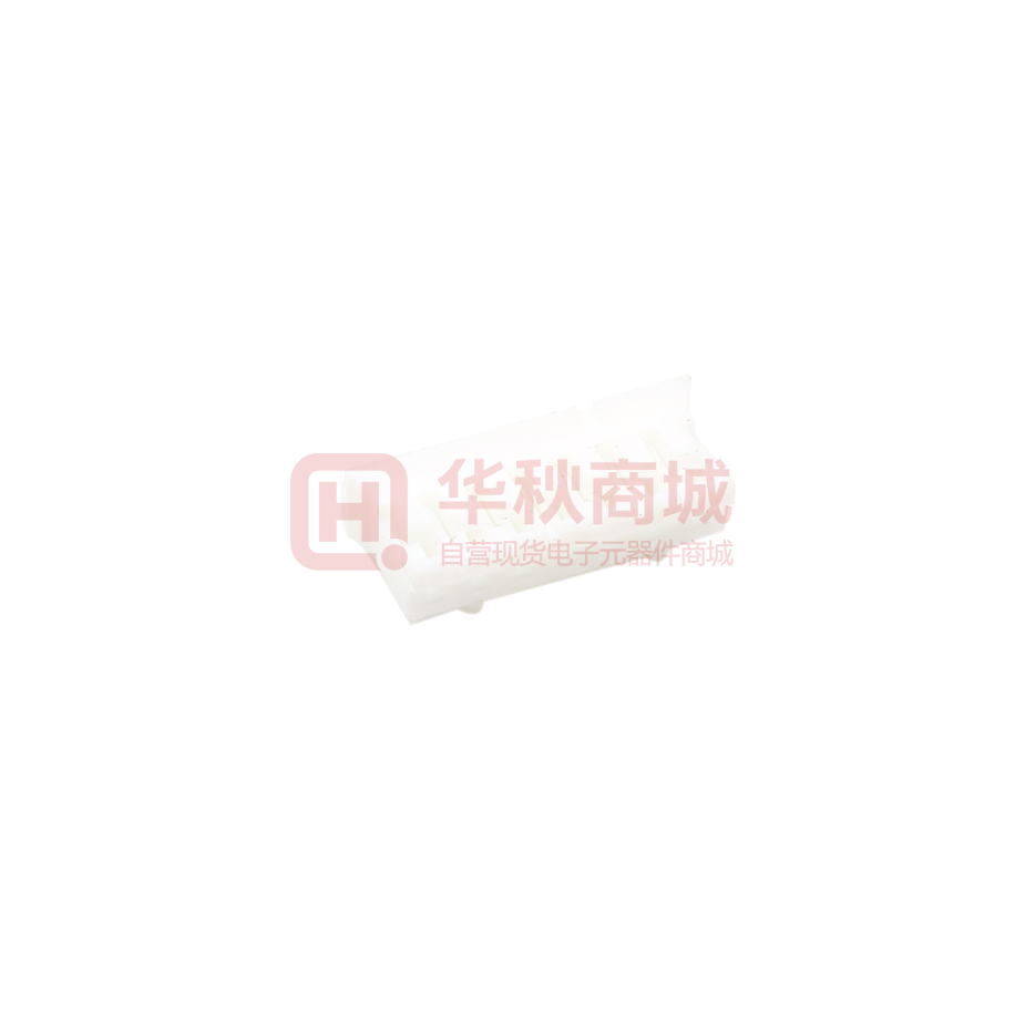 https://file1.elecfans.com/web3/M00/10/DF/wKgZO2f4_PyAemOMAAEeGNhGv80582.png?_t=1621991170