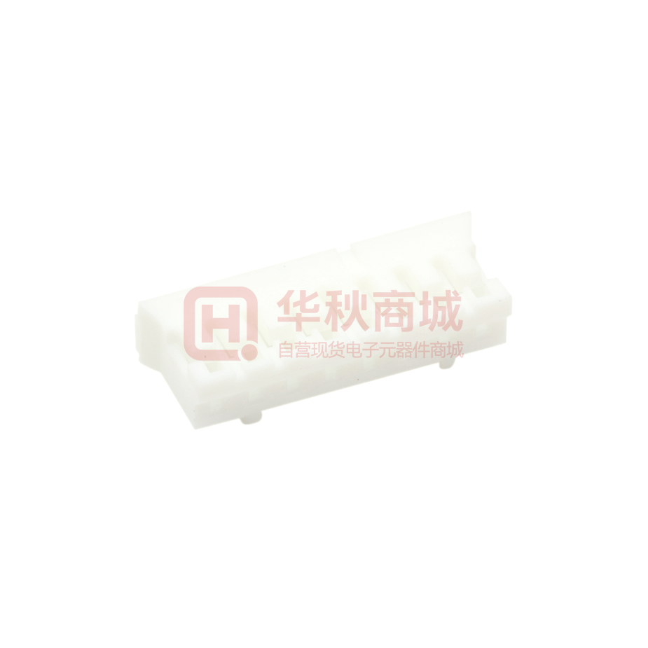 https://file1.elecfans.com/web3/M00/10/DF/wKgZO2f4_QaAEDAwAAH6i5swoiQ801.png?_t=1621388502