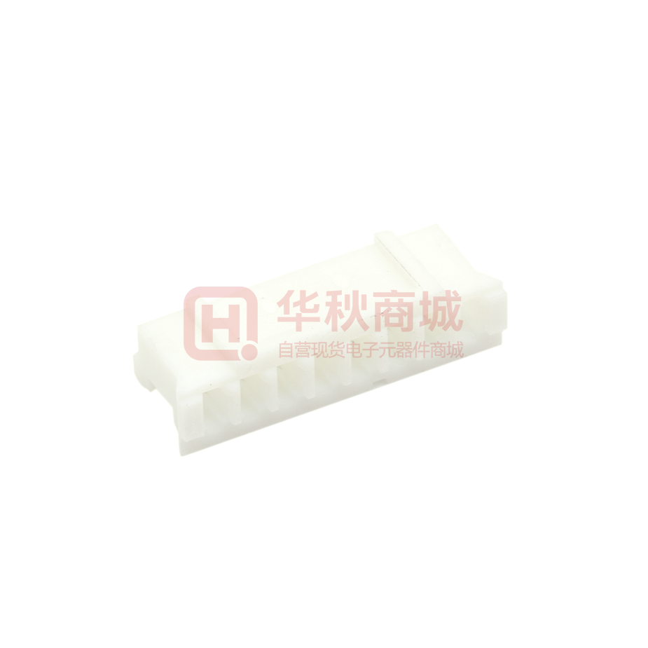 https://file1.elecfans.com/web3/M00/10/DF/wKgZO2f4_QuAYjx1AAIKD-uSV48266.png?_t=1621388502